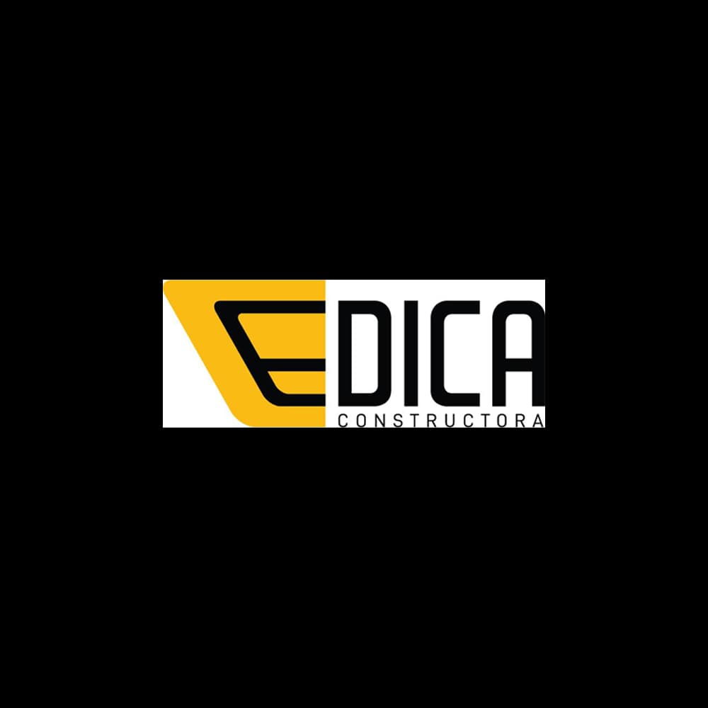 Edica Constructora
