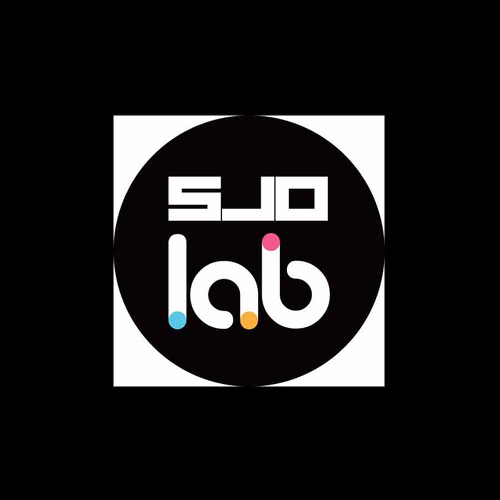 San José Lab