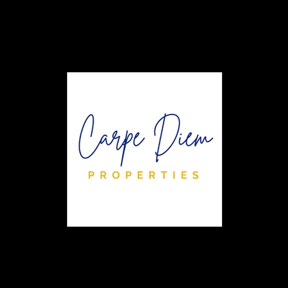 Carpe Diem Properties