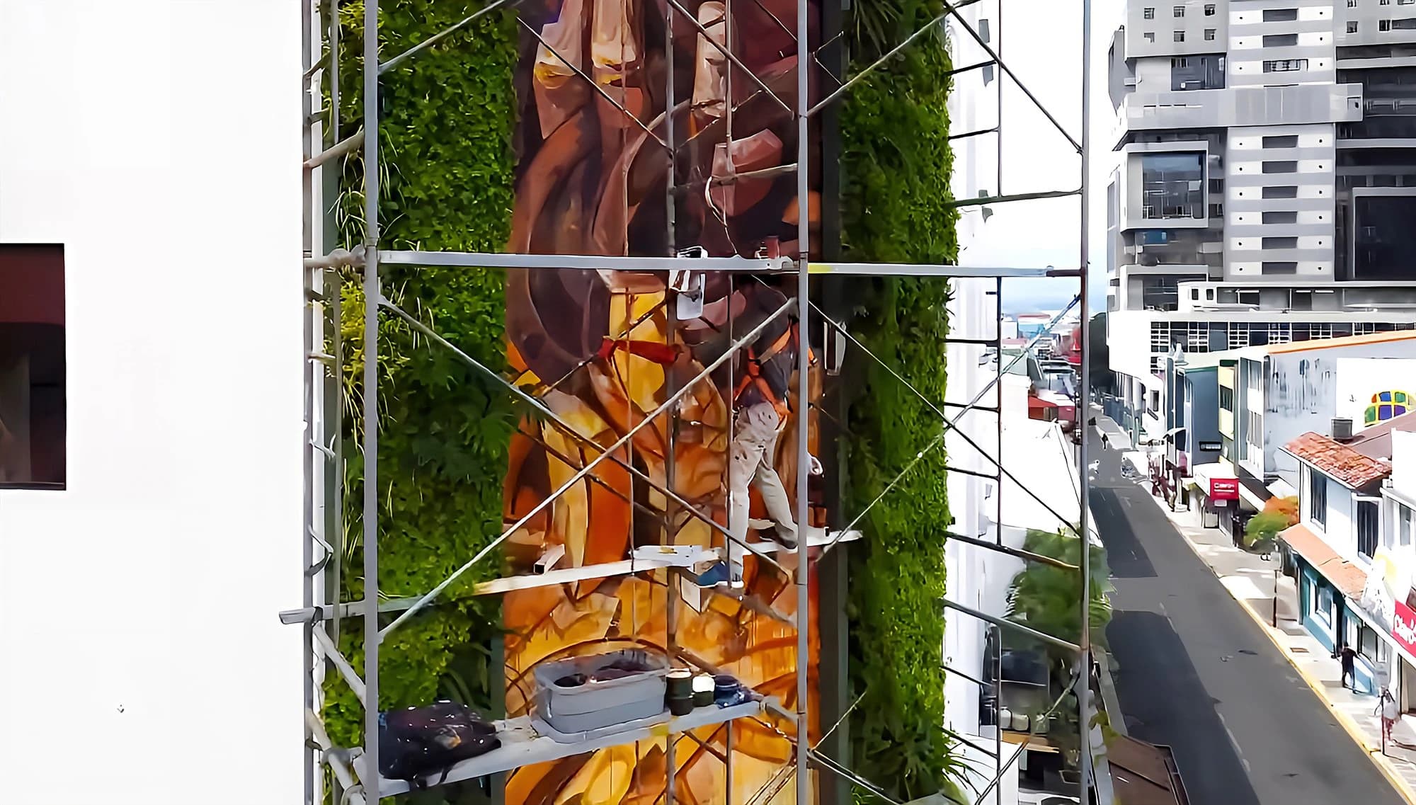 Detalle de Avistamientos